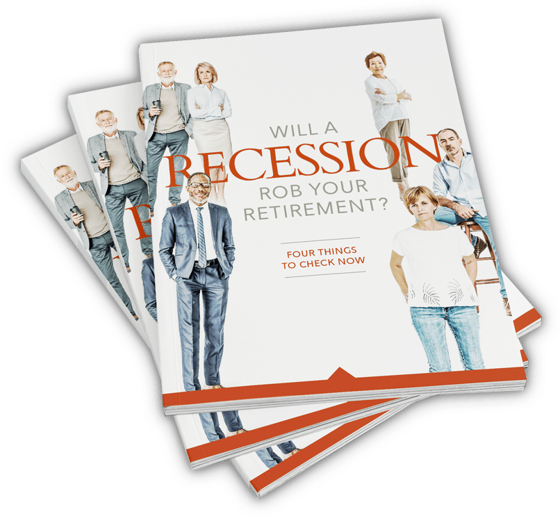 whitepaper-recession