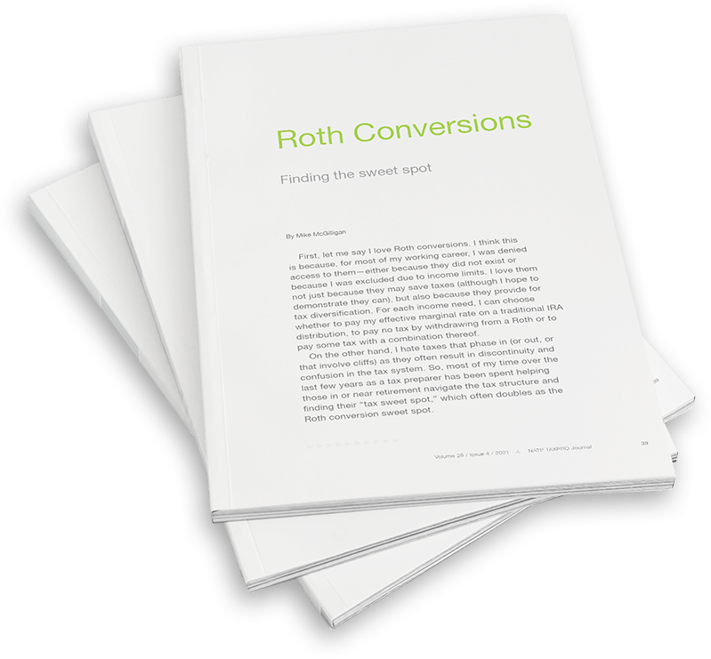 roth-conversions